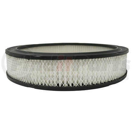 ACDelco A329C Air Filter