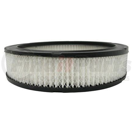 ACDelco A331C Air Filter