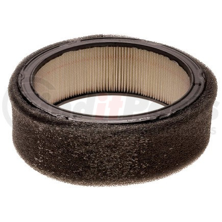 ACDelco A333C Air Filter