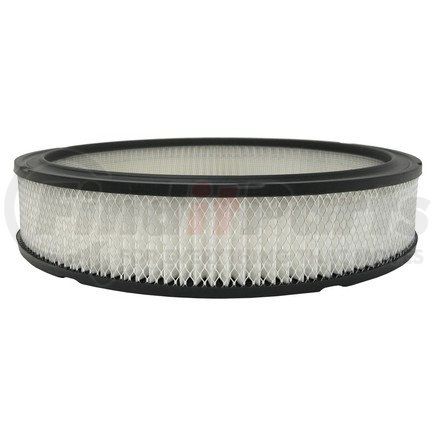 ACDelco A355C Air Filter