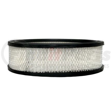 ACDelco A773C GM Original Equipment™ Air Filter - Round