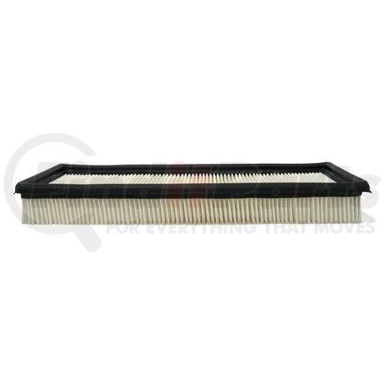 ACDelco A787C Air Filter