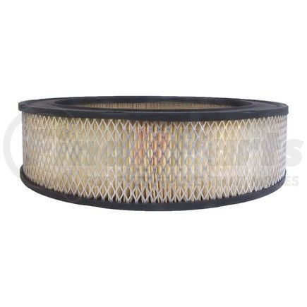 ACDelco A86CW Air Filter