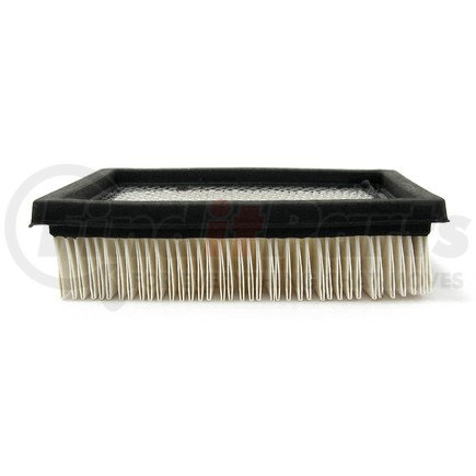ACDelco A918C Air Filter