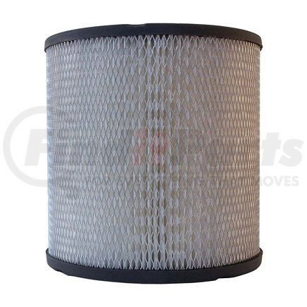 ACDelco A925C Air Filter