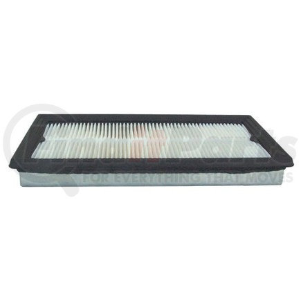 ACDelco A975C Air Filter