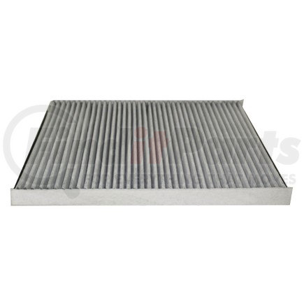 ACDelco CF118C GM Original Equipment™ Cabin Air Filter