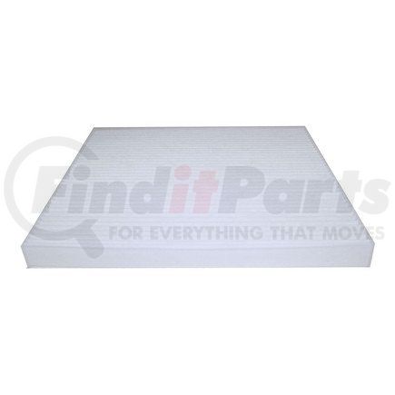 ACDelco CF133 Cabin Air Filter