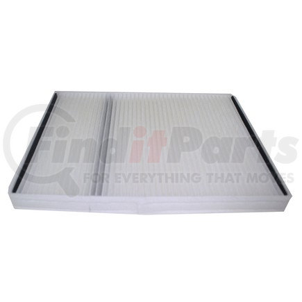 ACDelco CF138 GM Original Equipment™ Cabin Air Filter