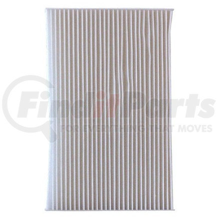 ACDelco CF139 GM Original Equipment™ Cabin Air Filter