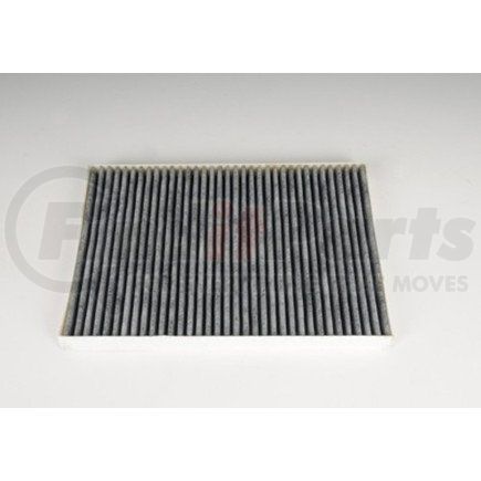 ACDelco CF179C GM Original Equipment™ Cabin Air Filter