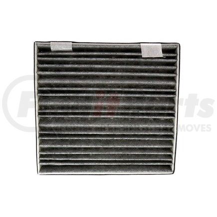 ACDelco CF193C GM Original Equipment™ Cabin Air Filter