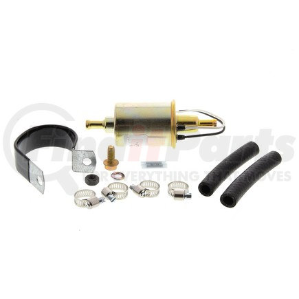 ACDelco EP12S Electric Fuel Pump Assembly