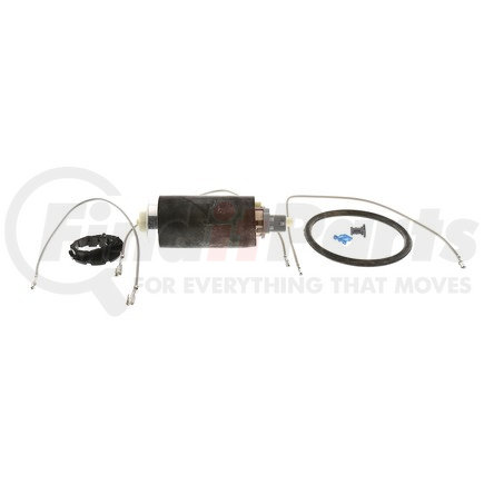 ACDelco EP240 Genuine GM Parts™ Fuel Pump