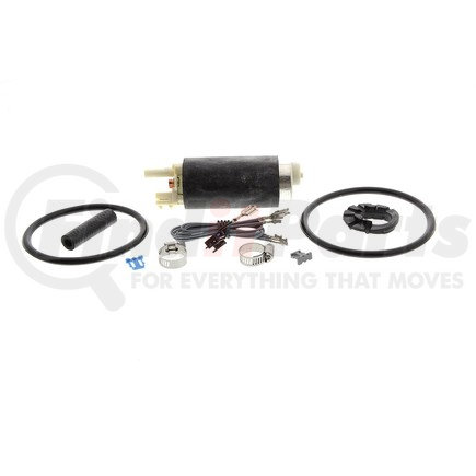 ACDelco EP241 Electric Fuel Pump Assembly