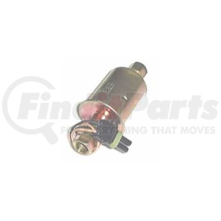 ACDelco EP309 ELEC FUEL PUMP (B)