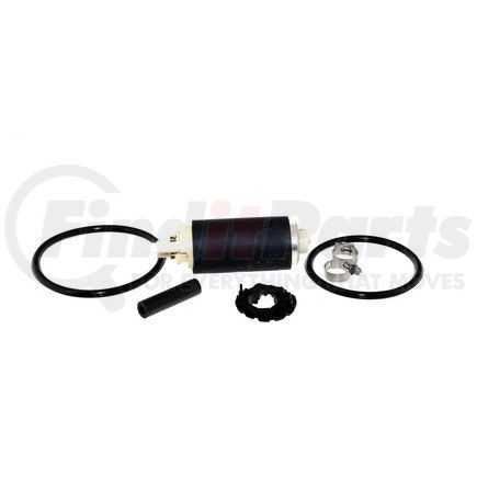 ACDelco EP377 Electric Fuel Pump Assembly