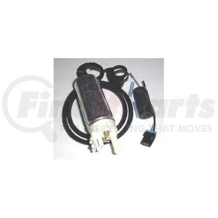 ACDelco EP386 FUEL PUMP PP540 (B)