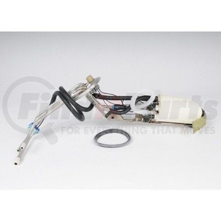 ACDelco FLS1077 Fuel Pump, Level Sensor, and Sending Unit Module