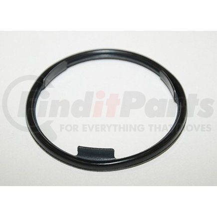 ACDelco G10 Fuel Tank Sending Unit O-Ring