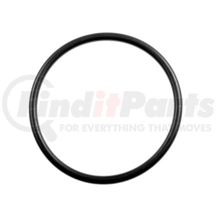 ACDelco G24 Fuel Tank Sending Unit O-Ring