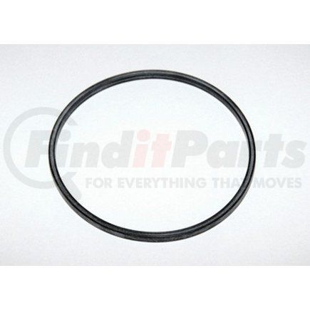 ACDelco G26 Fuel Tank Sending Unit Gasket