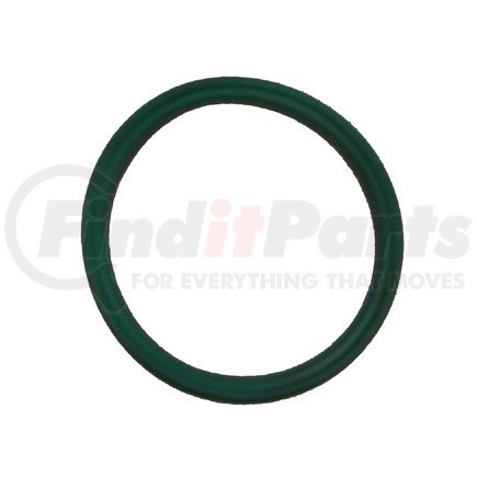 ACDelco G37 Fuel Tank Sending Unit Gasket