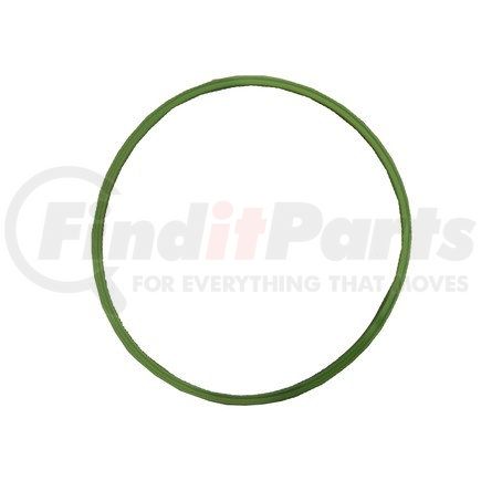 ACDelco G44 Fuel Tank Sending Unit Gasket