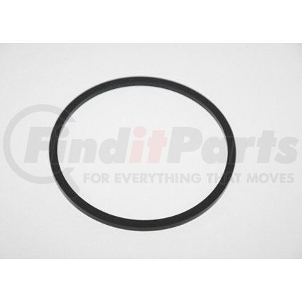 ACDelco G46 Fuel Tank Sending Unit Gasket