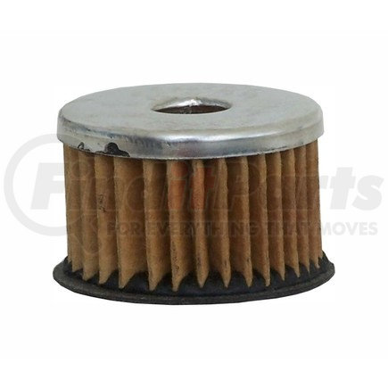 ACDelco GF124 Fuel Filter