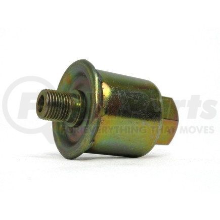 ACDelco GF487 Fuel Filter