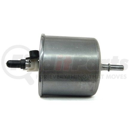 ACDelco GF510 Fuel Filter