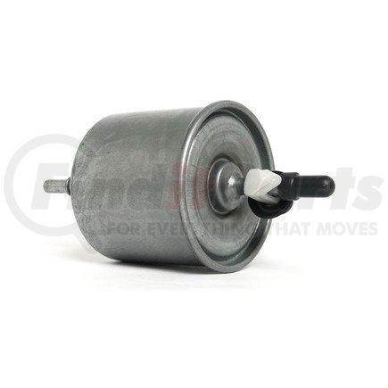 ACDelco GF643 Fuel Filter