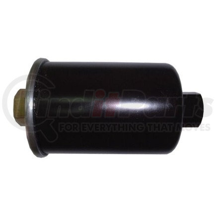 ACDelco GF652 Fuel Filter