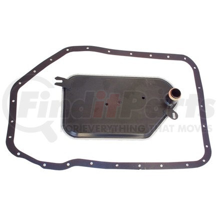 Transmission Filter Kit