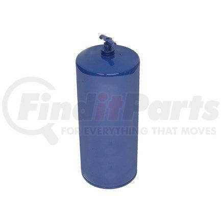 Fuel Water Separator Filter