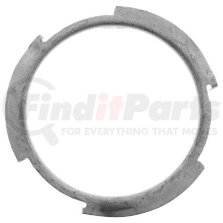 ACDelco TR11 Fuel Tank Sending Unit Lock Ring