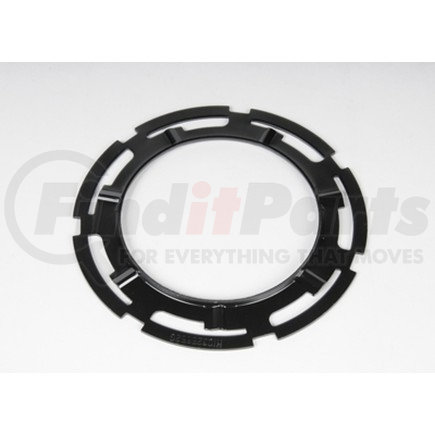 Fuel Tank Lock Ring