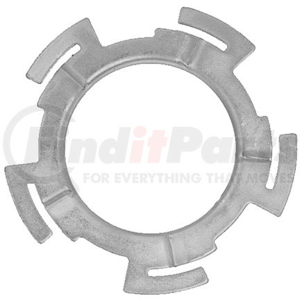 ACDelco TR7 Fuel Tank Sending Unit Lock Ring