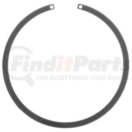 ACDELCO TR9 Fuel Tank Sending Unit Lock Ring