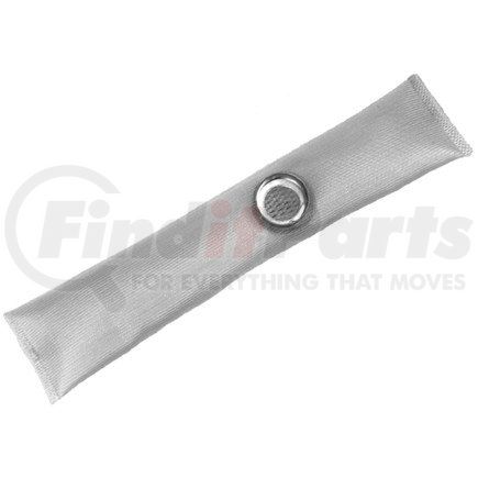 ACDelco TS24 Fuel Pump Strainer