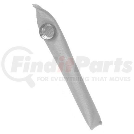 ACDelco TS3 Fuel Pump Strainer