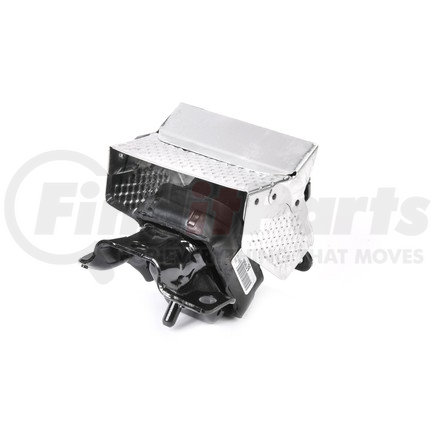 ACDelco 15854939