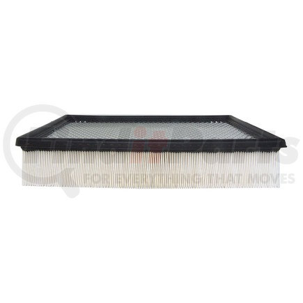 ACDelco A3085CF Durapack Air Filter