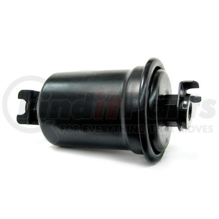 ACDelco GF590 Fuel Filter