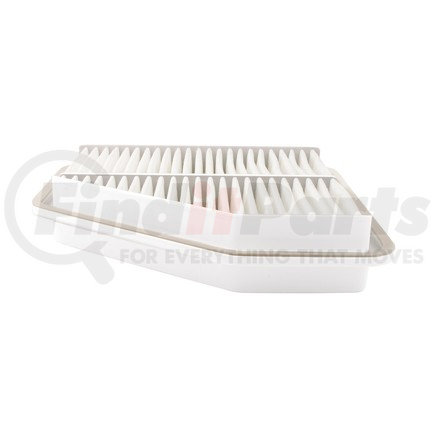 ACDelco A3104C Air Filter