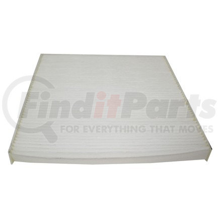 ACDelco CF134 GM Original Equipment™ Cabin Air Filter