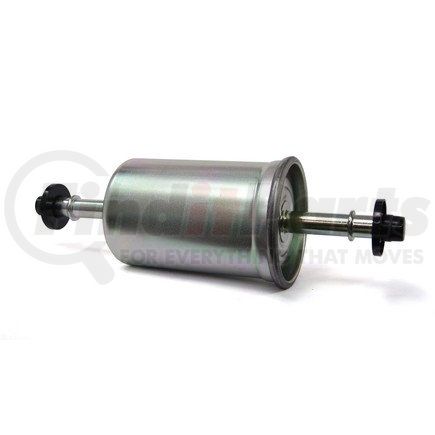 ACDelco GF796 Fuel Filter