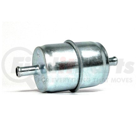 ACDelco GF94 Fuel Filter