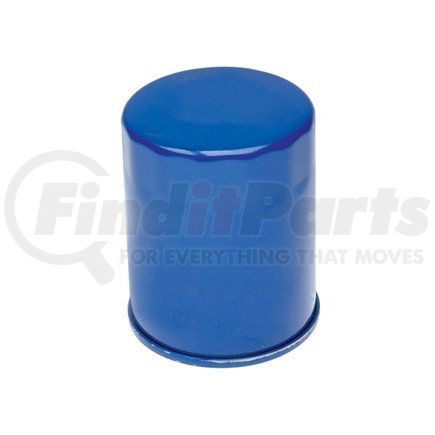 ACDelco PF2057F Durapack Engine Oil Filter